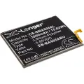 24hShop Batteri til SmartPhone, Mobil til Samsung Galaxy A50, SM-A505FM/DS, Galaxy A50 2019 og andre.