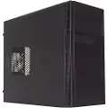 UNYKAch Rain Evo Pc-tårnhus