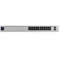 Ubiquiti USW-Pro-24-POE (400W) Professional 24 PoE