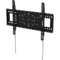 Vision VFM-W6X4 - wall mount 100 kg 75" Fra 200 x 200 mm