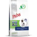 Prins ProCare Pressed Veterinary Diet Weight Reduction & Diabetic hundefoder