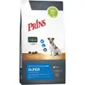 Prins Protection Croque Mini Super Performance hundefoder