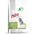 Prins ProCare Senior Hypoallergenic med lam og ris hundefoder