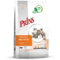 Prins VitalCare Multicat kattefoder