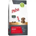 Prins Protection Croque Mini Basic Excellent hundefoder