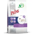 Prins VitalCare Diet Struvite & Calciumoxalate kattefoder