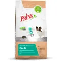 Prins ProCare Mini Resist Calm hundefoder