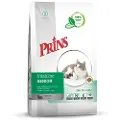 Prins VitalCare Senior kattefoder