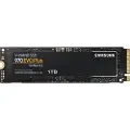Samsung 970 Evo Plus 1tb Ssd