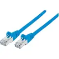 Intellinet S/ftp 20 M Cat6 Netværkskabel