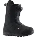 Burton Moto Boa Snowboardstøvler