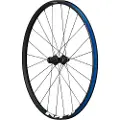 Shimano Mt500 29´´ Mtb Baghjul