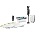 Bosch Ms6cb61v1 1000w Håndmixer