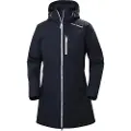 Helly Hansen Belfast Winter Parka
