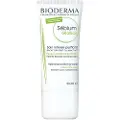 Bioderma Sébium Global 30ml Fløde