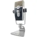 AKG Lyra Usb
