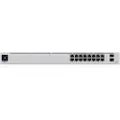 Ubiquiti Unifi Usw 16 Switch 50w