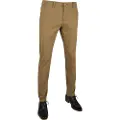 Dockers Smart 360 Tapered Bukser