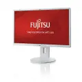 Fujitsu B22-8 We Neo 22´´ Hd Led Skærm 60hz