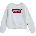Levi's Sweatshirts Levis KEY ITEM LOGO CREW barn 14 år