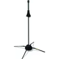 Hercules Stands Hercules DS420B Travlite Trombone Stand