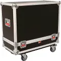 Gator G-TOUR AMP112 Tour Case For 112 Combo Amps