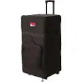 Gator G-901 Amp Head Transporter Case - Nearly New