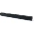 Muse M1520sbt Soundbar