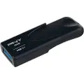 PNY Attaché 4 3.1 - 16GB - USB Stick