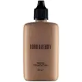 Lord & Berry Lord-Berry Make-up AnsigtsmakeupCream Foundation Sand 50 ml (6.780,00 kr / 1 l)