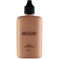 Lord & Berry Lord-Berry Make-up AnsigtsmakeupCream Foundation Honey 50 ml (6.780,00 kr / 1 l)