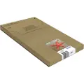 Epson Blæk Multipak 4-color 603 Easy Mail Packaging