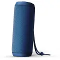 Energy Sistem Box 2 Bluetooth-højttaler