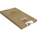 Epson Blæk Multipak 3-color 603 Easy Mail Packaging