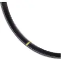 Mavic E-xm 435 20 27.5 Inches Fælg