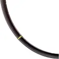 Mavic E-xm 430 20 27.5 Inches Fælg