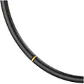 Mavic Xc 425 29 Inches Fælg