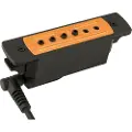 Fender Mesquite Humbucker Acoustic Pickup