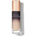 Valmont Teint Majestueux Porcelaine 30ml Makeup-base