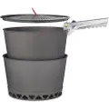 Primus Primetech Pot Set 1.3 Kasserolle