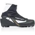 Fischer Xc Touring My Style Decathlon Langrendsstøvler Til Kvinder