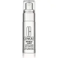 Clinique Smart Repair Eye Øjencreme 15ml