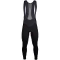Q36.5 Thermal X Cykelbukser