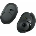 Skullcandy Push Dark Grey