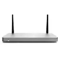Cisco Meraki Mx68cw-hw Firewall (hardware) Desktop 0,45 Gbit/sek.