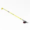 ATK Carbon Aramidic Lining 155 Cm Spadserestokke