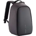 XD Design Anti Theft Bobby Hero Small Rygsæk