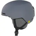 Oakley Apparel Mod 1 Mips Hjelm