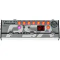 Tech 21 SansAmp PSA 2.0