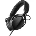 V-Moda M-200 Professional Studio Headphones